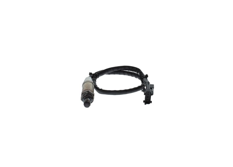 Sonda lambda peugeot 306/406 - BOSCH 0 258 003 717
