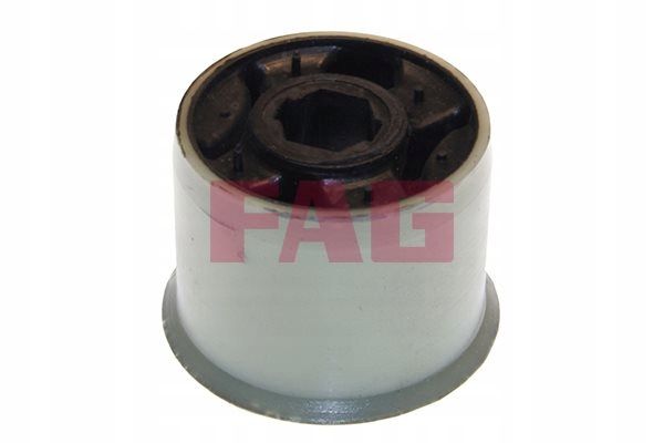 Tuleja wahacza - FAG 829 0318 10