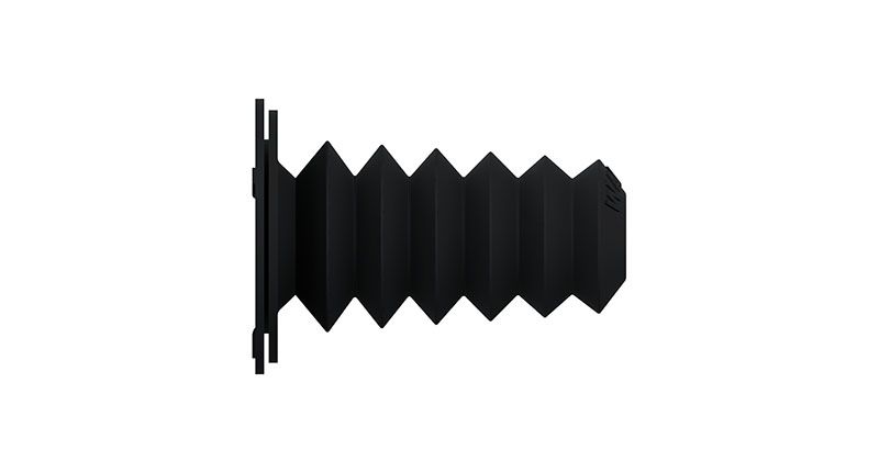 Element pneumatyki - WABCO 897 754 882 4