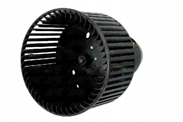 Dmuchawa - THERMOTEC DDA005TT