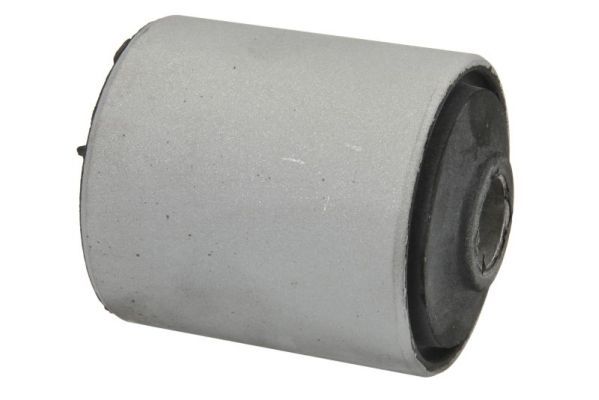 Silentblock resoru - MAGNUM TECHNOLOGY A5G005MT