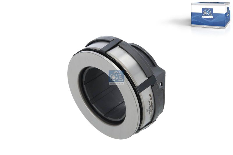 Łożysko wyciskowe - DT SPARE PARTS 5.50020