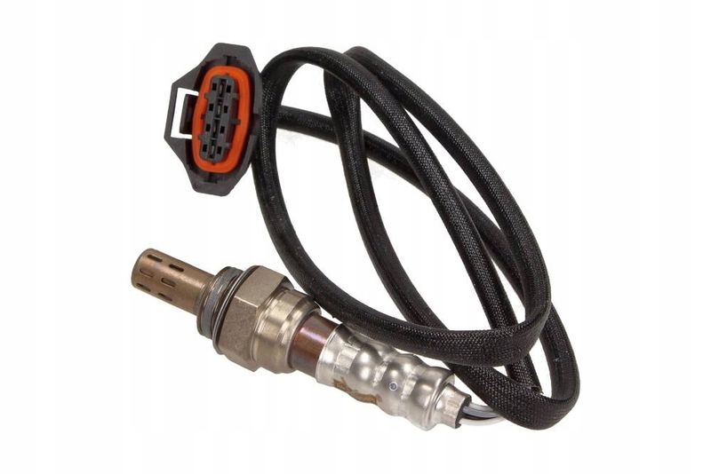 Sonda lambda opel - MAXGEAR 59-0074