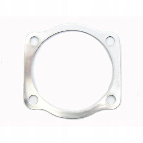 Uszczelka podstawy cylindra - ATHENA S410068006001