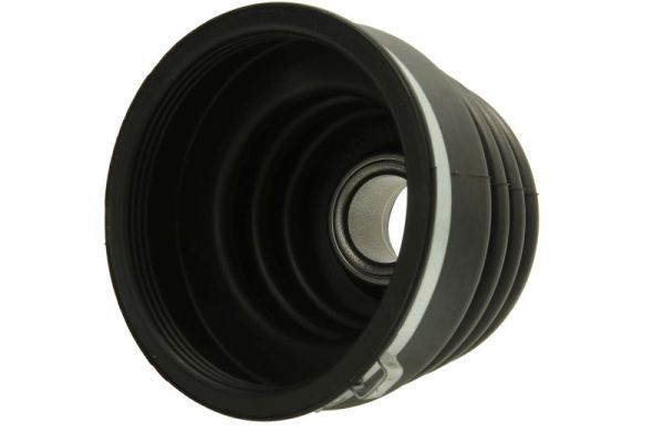 Osłona przegubu - PASCAL G6F012PC