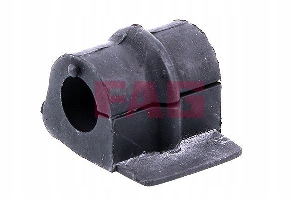 Tuleja stabilizatora - FAG 819 0027 10