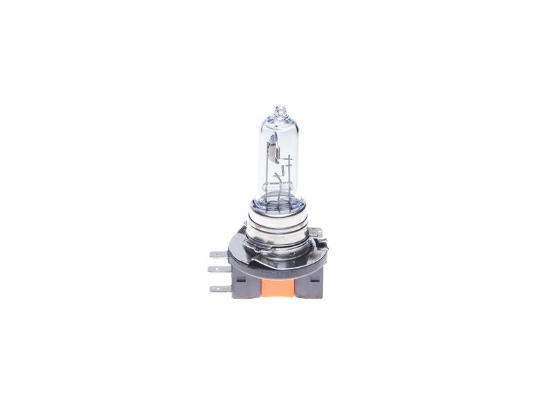 Żarówka, Pure Light - BOSCH 1 987 302 088