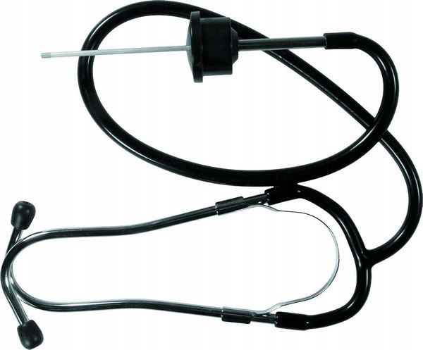 Stetoskop diagnostyczny - CONDOR C.3542
