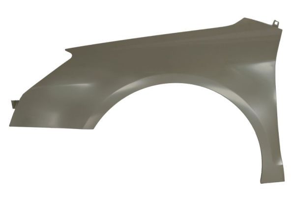 Błotnik przód - BLIC 6504-04-0526311K