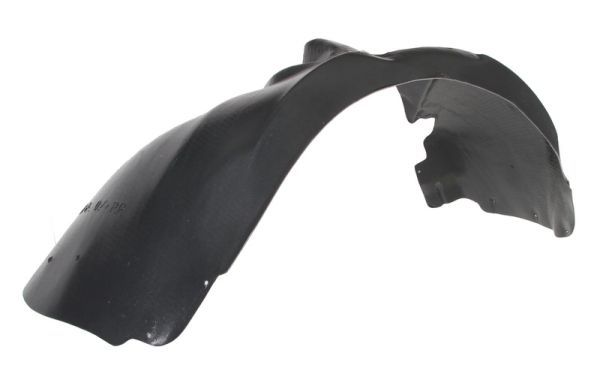 Nadkole plastikowe - BLIC 6601-01-0029802P