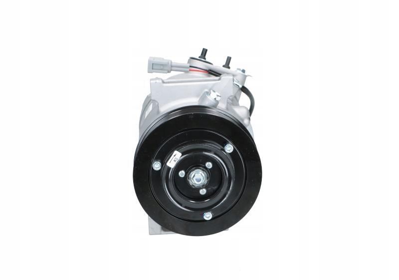 Kompresor klimatyzacji renault - BV PSH 090.575.002.050
