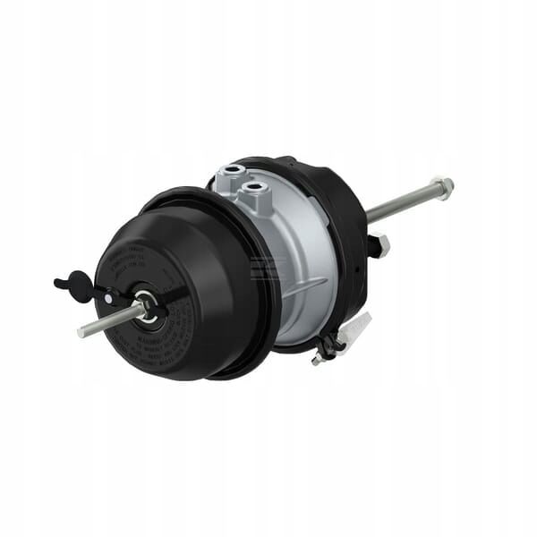 Siłownik hamulcowy - WABCO 925 377 121 0