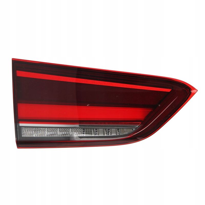 Lampa tył - OLSA OL1.04.333.80