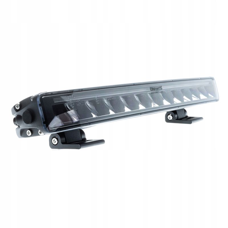 Lampa robocza drogowa led 180w ip 68 EPWLD28