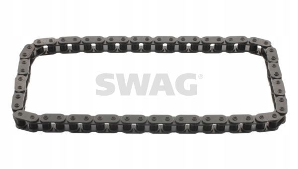 Łańcuch napędu pompy oleju - SWAG SW99110015