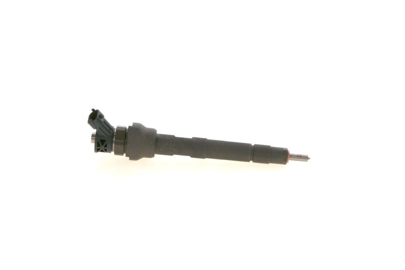 Wtryskiwacz, układ CR - BOSCH 0 445 111 019