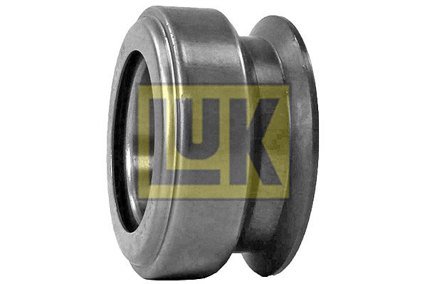 Łożysko oporowe - LUK 500 1142 00