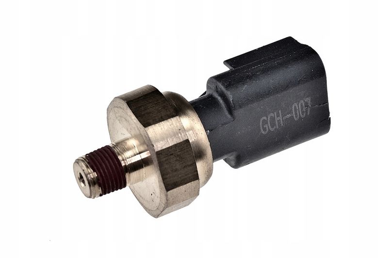 Czujnik ciśnienia oleju - NTY ECC-CH-007