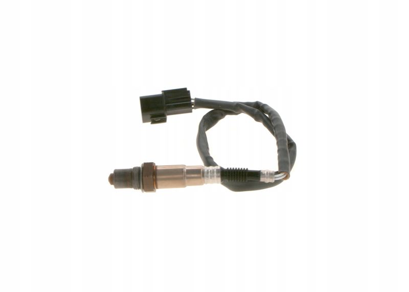 Sonda lambda - BOSCH 0 258 986 649