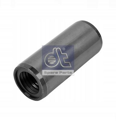 Silentblock resoru - DT SPARE PARTS 2.61210