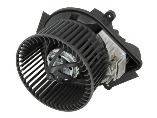 Dmuchawa - THERMOTEC DDP001TT