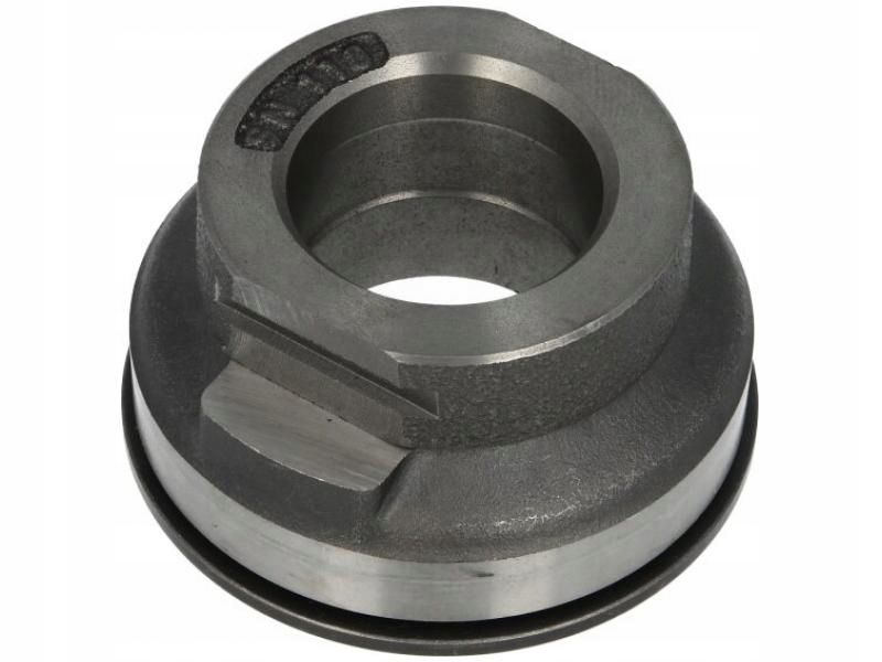 Łożysko wyciskowe - LUK 500 0083 21