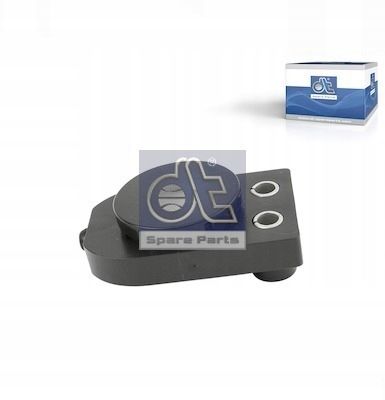 Zawory - DT SPARE PARTS 3.60575