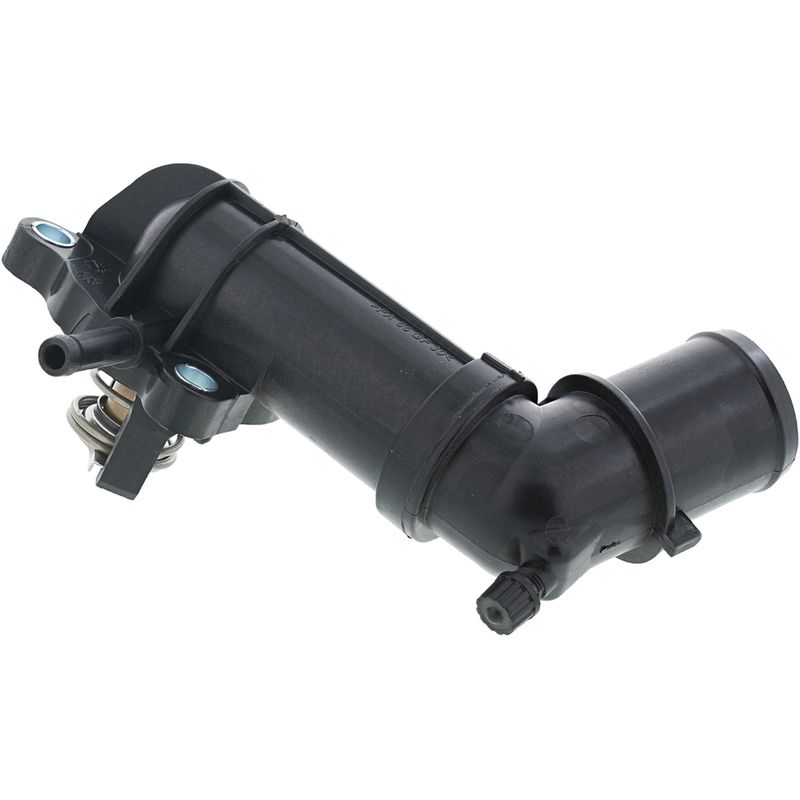 Termostat cieczy chłodzącej - MOTORAD 775-88K