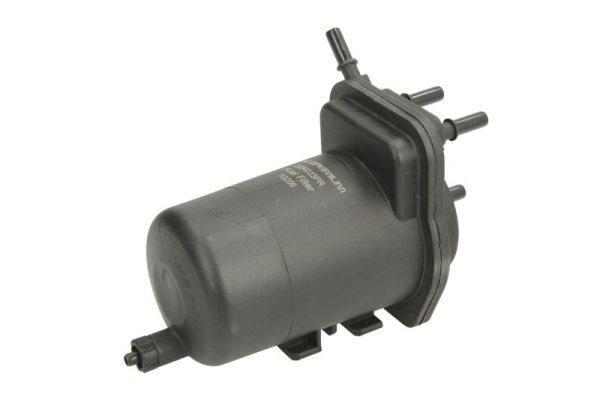 Filtr paliwa - JC PREMIUM B3R023PR