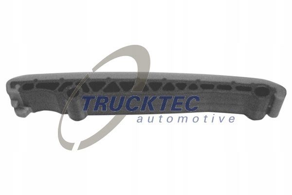 Prowadnica łańcucha rozrządu db om611 - TRUCKTEC AUTOMOTIVE 02.12.122