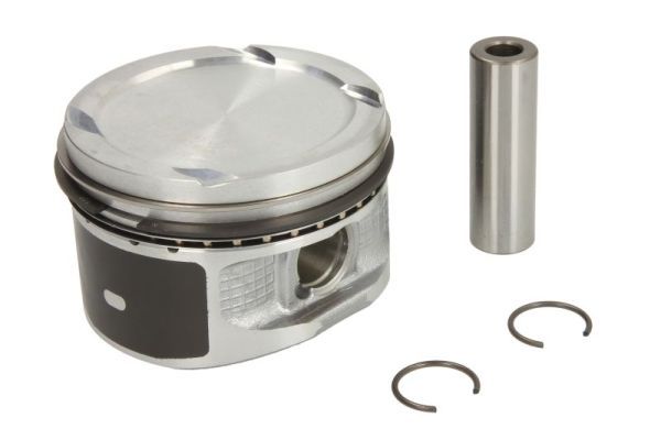 Tłok - ENGITECH ENT050004 STD