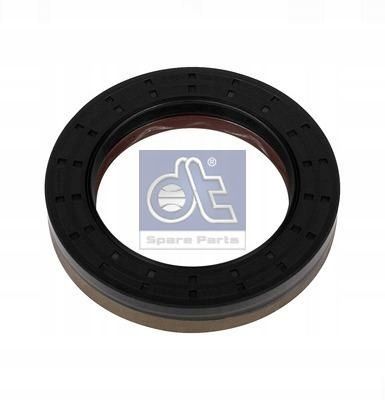 Uszczelka dyferencjału - DT SPARE PARTS 4.20401