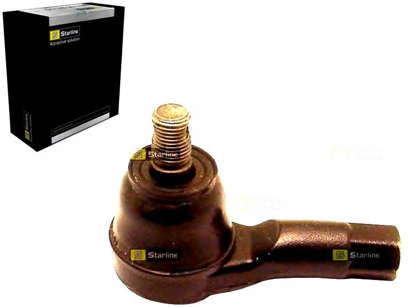 Uszczelka termostatu .. - EPS 1.890.560