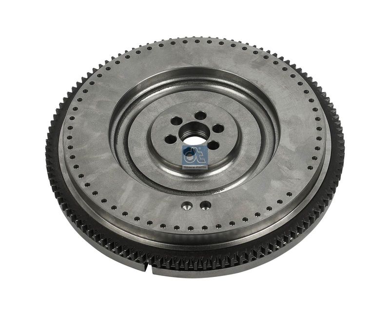 Koło zamachowe sztywne - DT SPARE PARTS 6.21208