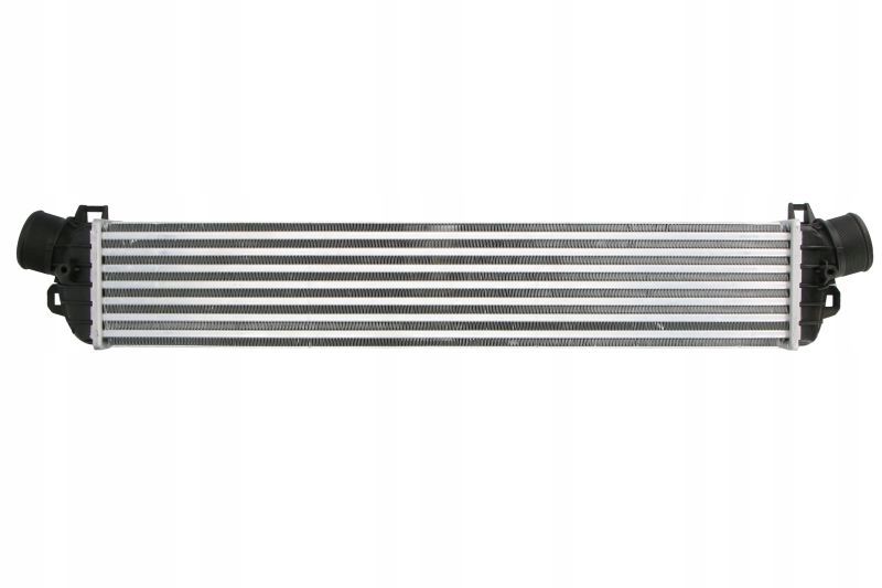 Chłodnica powietrza dolotowego - THERMOTEC DAD006TT