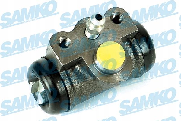Cylinderek hamulcowy - LPR LPR5154