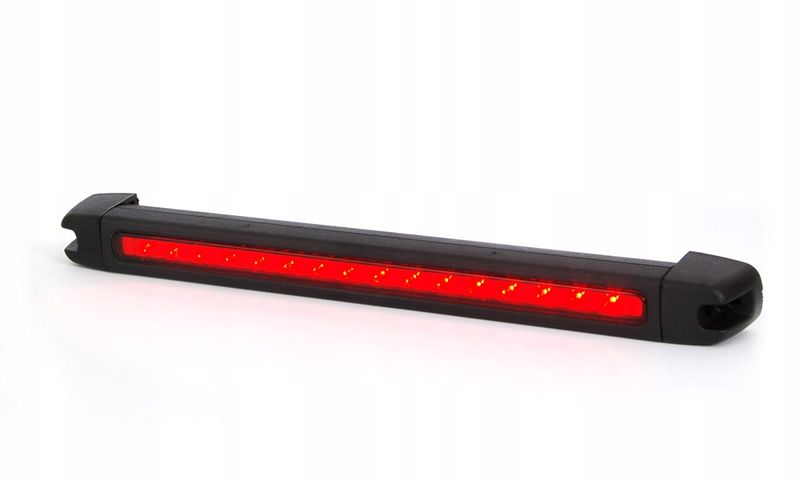 Lampa stop - WAŚ 146.2.S3