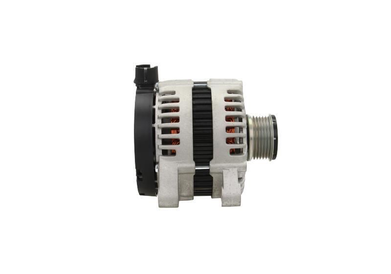 Alternator ford fiesta 2010-2015 - BV PSH 595.515.150.010