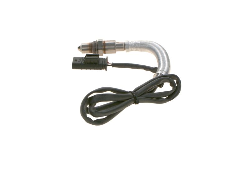 Szerokopasmowa sonda lambda - BOSCH 0 281 004 638