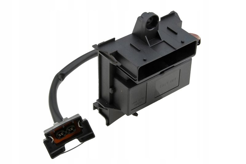 Moduł wentylatora CSW-PL-001