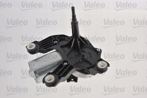 Silnik wycieraczek tylnych - VALEO 579700