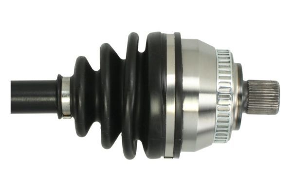 Półoś napędowa - PASCAL G2W047PC