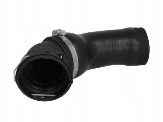 Przewód chłodnicy powietrza - THERMOTEC DCB017TT