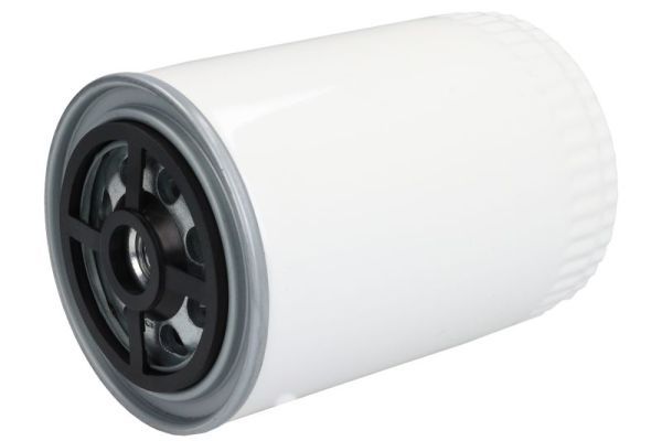 Filtr paliwa - PURRO PUR-HF0111