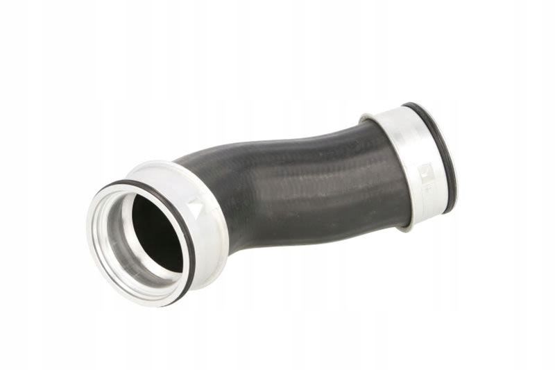 Przewód chłodnicy powietrza - THERMOTEC DCW169TT