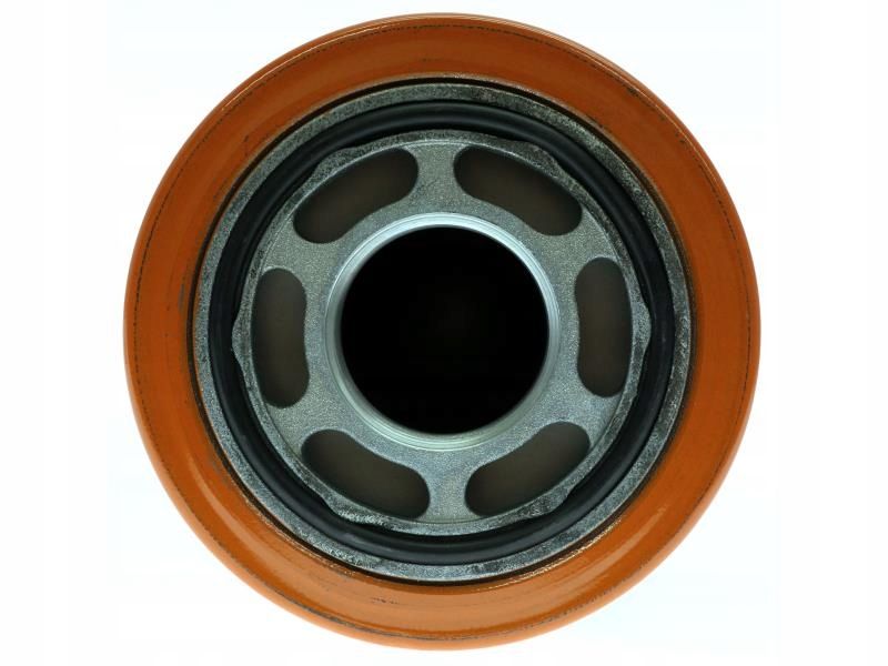 Filtr hydrauliczny - DONALDSON P174552