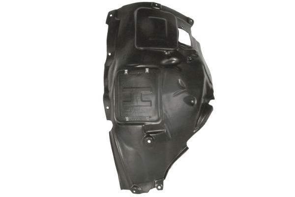 Nadkole plastikowe - BLIC 6601-01-0063805P