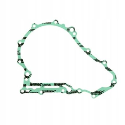 Uszczelka pokrywy alternatora - ATHENA S410485021130