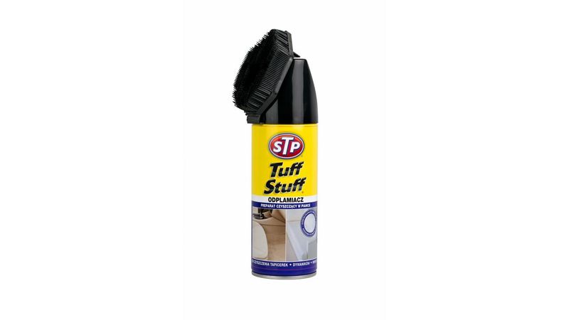 Stp-odplami.do tap.wel.tuff stuff 400ml STP30-054