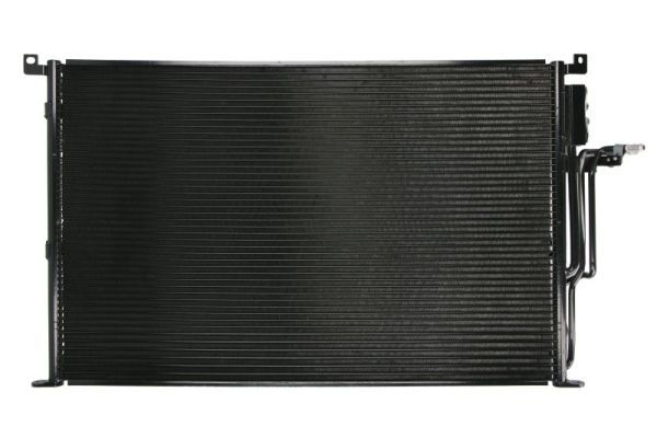 Skraplacz klimatyzacji - THERMOTEC KTT110529